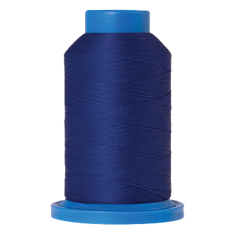 Seraflock 120, 1000m - Blue Ribbon FNr. 2255