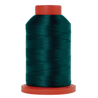 Seralene 120, 2000m - Swamp FNr. 0757