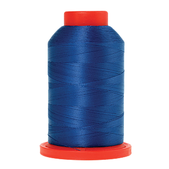 Seralene 120, 2000m - Steel Blue FNr. 1316