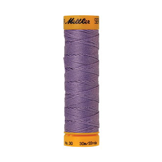 Seralon 30, 30m - Amethyst FNr. 0009
