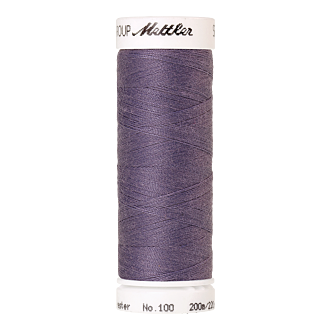 Seralon 100, 200m - Haze FNr. 0012