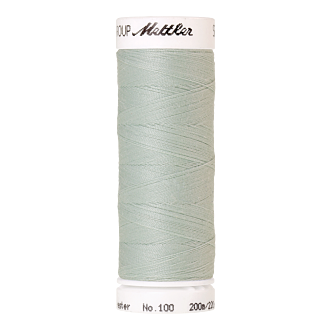 Seralon 100, 200m - Luster FNr. 0018