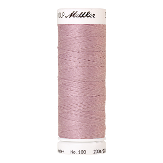 Seralon 100, 200m - Desert FNr. 0035