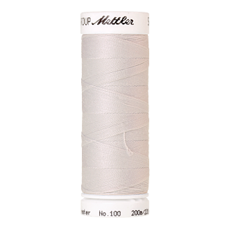 Seralon 100, 200m - Glacier Green FNr. 0038