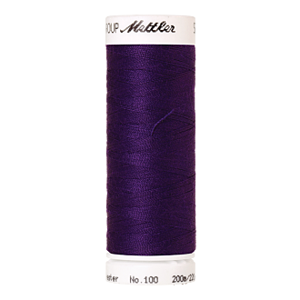 Seralon 100, 200m - Deep Purple FNr. 0046
