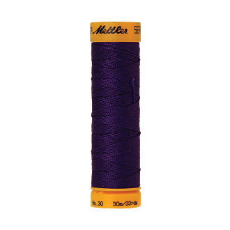 Seralon 30, 30m - Deep Purple FNr. 0046