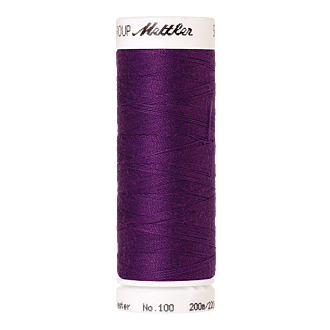 Seralon 100, 200m - Grape Jelly FNr. 0056