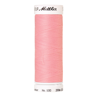 Seralon 100, 200m - Shell FNr. 0082