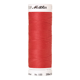 Seralon 100, 200m - Strawberry FNr. 0089