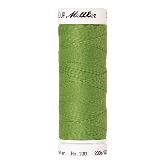 Seralon 100, 200m - Bright Mint FNr. 0092