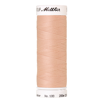 Seralon 100, 200m - Blush FNr. 0097