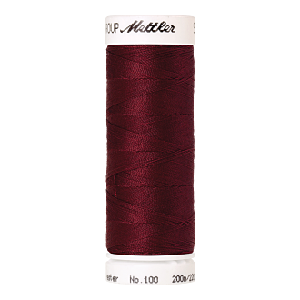 Seralon 100, 200m - Crimson FNr. 0098