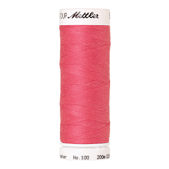 Seralon 100, 200m - Tropicana FNr. 0103