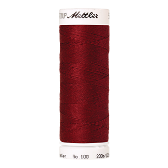 Seralon 100, 200m - Fire Engine FNr. 0105