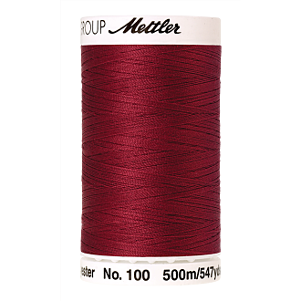 Seralon 100, 500m - Fire Engine FNr. 0105