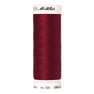 Seralon 100, 200m - Winterberry FNr. 0106