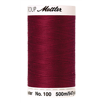 Seralon 100, 500m - Winterberry FNr. 0106