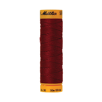 Seralon 30, 30m - Winterberry FNr. 0106