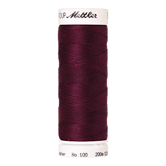 Seralon 100, 200m - Wine FNr. 0108