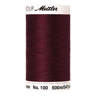 Seralon 100, 500m - Boreaux FNr. 0109