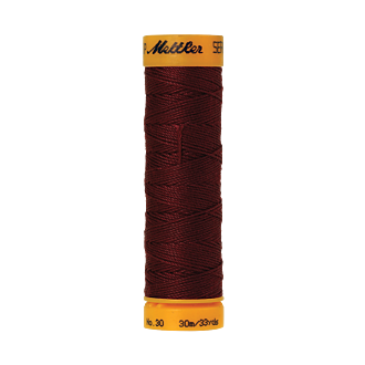 Seralon 30, 30m - Boreaux FNr. 0109