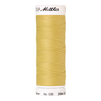 Seralon 100, 200m - Barewood FNr. 0114