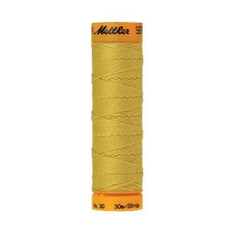 Seralon 30, 30m - Yellow FNr. 0116