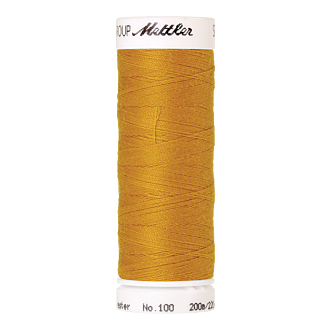 Seralon 100, 200m - Gold FNr. 0118