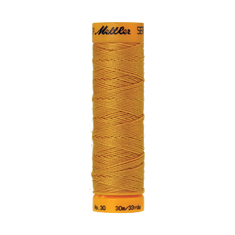 Seralon 30, 30m - Gold FNr. 0118