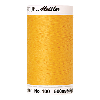 Seralon 100, 500m - Summersun FNr. 0120