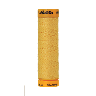 Seralon 30, 30m - Summersun FNr. 0120