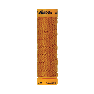 Seralon 30, 30m - Liberty Gold FNr. 0121