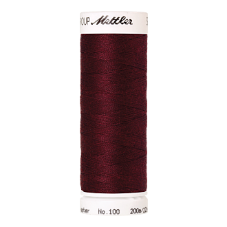 Seralon 100, 200m - Sun-dried Tomatoes FNr. 0128