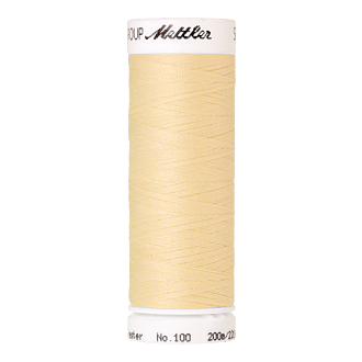 Seralon 100, 200m - Vanilla FNr. 0129