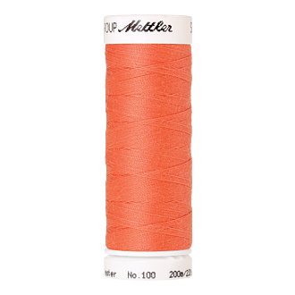 Seralon 100, 200m - Salmon FNr. 0135