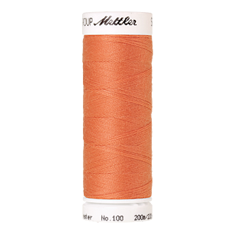 Seralon 100, 200m - Pink Grapefruit FNr. 0137