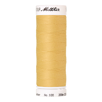 Seralon 100, 200m - Parchment FNr. 0140