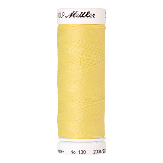 Seralon 100, 200m - Daffodil FNr. 0141