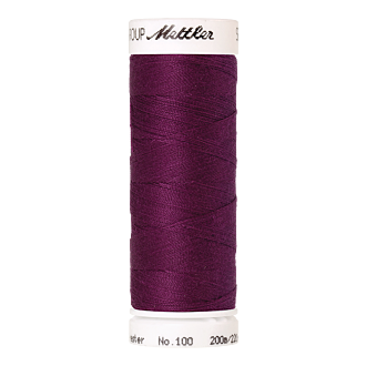 Seralon 100, 200m - Sangria FNr. 0157