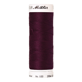 Seralon 100, 200m - Pansy FNr. 0158