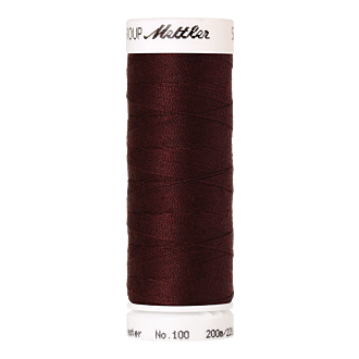 Seralon 100, 200m - Kidney Bean FNr. 0166