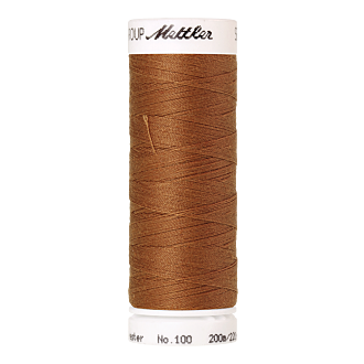 Seralon 100, 200m - Ashley Gold FNr. 0174