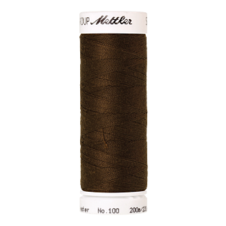 Seralon 100, 200m - Dried Seaweed FNr. 0182