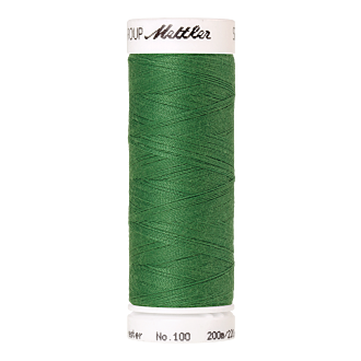 Seralon 100, 200m - Kelley FNr. 0224