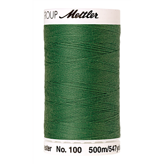 Seralon 100, 500m - Kelley FNr. 0224