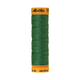 Seralon 30, 30m - Kelley FNr. 0224