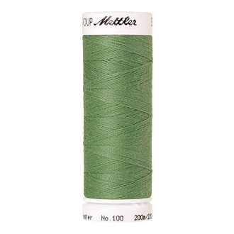 Seralon 100, 200m - Green Asparagus FNr. 0236