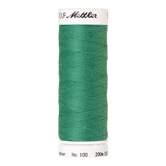 Seralon 100, 200m - Baccarat Green FNr. 0238