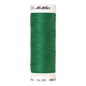 Seralon 100, 200m - Scrub Green FNr. 0239