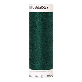 Seralon 100, 200m - Evergreen FNr. 0240